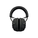 Slušalice Logitech G PRO X Wireless Lightspeed, crne