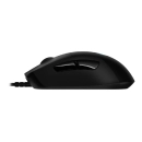 Miš LOGITECH G403 Hero, optički, 16000 DPI, crni