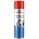 SPRAY Nigrin za čišćenje kočnica i dijelova 500ml, 38140090