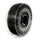 Nit za 3D printer DEVIL DESIGN, ABS+ 1.75mm, crna, 0,8kg