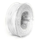 Nit za 3D printer DEVIL DESIGN, ABS+ 1.75mm, bijela, 0,8kg