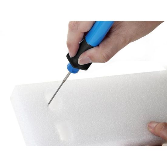 Pila za spužvaste materijale (polyurethane,PU), VTFC2 Pila za spužvaste materijale (polyurethane,PU), VTFC2