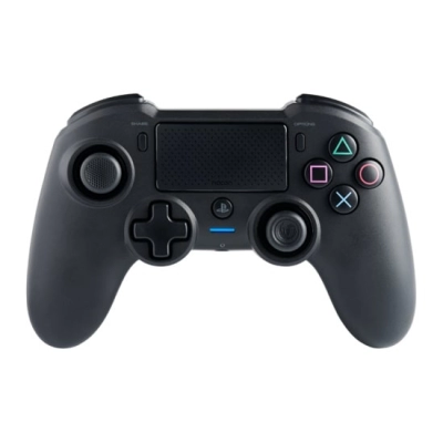 Gamepad NACON PS4 asimetrični, bežični, crni   - Gamepad i joystici