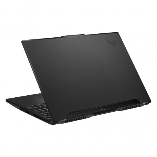 Laptop ASUS TUF Dash F15 FX517ZE-HN002, 90NR0953-M00020, i7 12650H, 16GB, 512GB SSD, GeForce RTX 3050 Ti, 15.6incha, NoOS, crni