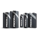 Baterija Procell AA - 1 kom. ,    Duracell professional