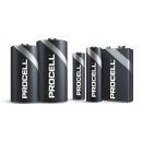 Baterija Procell Duracell professional AA 1 kom