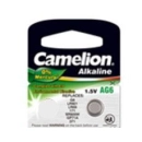 Baterija alkalna Camelion 1.5V AG6 LR69 bez žive 1 kom