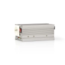 Adapter 24V > 220V 600/300 W USB A Nedis