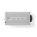 Adapter 24V > 220V 600/300 W USB A Nedis