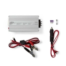 Adapter 24V > 220V  600/300 W ,USB,za rasvjetu, Nedis