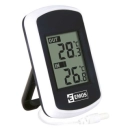 Termometar digitalni EMOS E0041