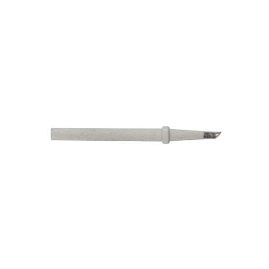 Vrh za lemilo ZD-99 48W 3.0mm C1-3