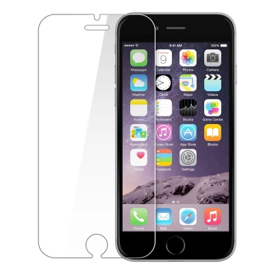 Zaštitno kaljeno staklo za ekran iPhone 6 Plus, 6S plus   - Zaštitna stakla i folije