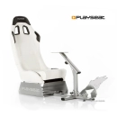 Gaming stolica PLAYSEAT Evolution, 120cm do 220cm, 122kg, bijela