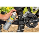 Spray za odmaščivanje za bicikle,  500ml,   WD-40 BIKE