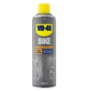 Spray za odmaščivanje za bicikle,  500ml,   WD-40 BIKE