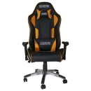 Gaming / uredska stolica SPAWN Champion Series, 150kg, narančasta