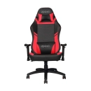 Gaming / uredska stolica SPAWN Knight Series, 150kg, crvena
