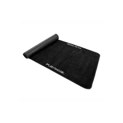 Zaštita za pod PLAYSEAT Floor mat XL - Playseat Zaštita za pod PLAYSEAT Floor mat XL - Playseat