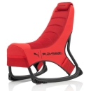 Gaming stolica PLAYSEAT Puma Active, crvena