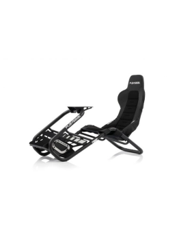 Gaming stolica PLAYSEAT Trophy, 120cm do 220cm, 122kg, crna