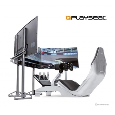 TV postolje PLAYSEAT Pro 3S Extension   - Gaming dodaci
