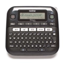 Printer naljepnica BROTHER P-touch, 210YJ1, bez kovčega