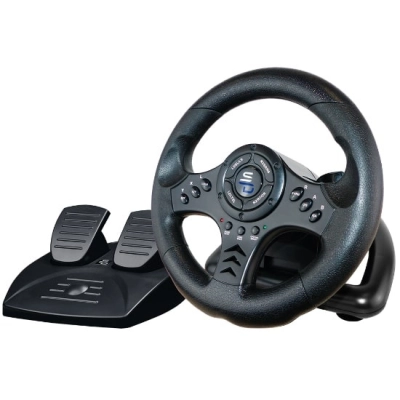 Volan SUPERDRIVE Multi SV 450 Next gen - Volani Volan SUPERDRIVE Multi SV 450 Next gen - Volani