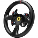 Volan THRUSTMASTER Ferrari GTE F458 Wheel Add-on, za PS3/PS4/XBOX ONE