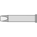 Weller vrh XT D , T0054470699