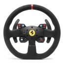 Volan THRUSTMASTER 599XX EVO 30 Ferrari Alcantara Wheel Add-on
