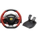 Volan THRUSTMASTER Ferrari 458 Spider, za XboxOne