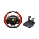 Volan THRUSTMASTER Ferrari 458 Spider, za XboxOne