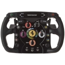 Volan THRUSTMASTER Ferrari F1 Wheel Add-on, za PC/PS3/PS4/XboxOne