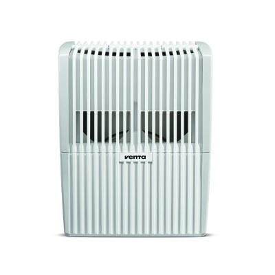 Ovlaživač zraka VENTA LW15 Original, do 25m2, bijeli   - Osvježivači, ovlaživači i odvlaživači zraka