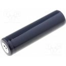 Baterija litijeva 3,7V 18650 PCM Li-Ion 2200mAh, sa zaštitom, Keepower KP-090-21495 