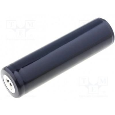 Baterija litijeva Keepower KP-090-21495 3.7V 18650 PCM Li-Ion 2200mAh sa zaštitom    - Keepower