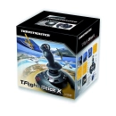 Joystick THRUSTMASTER T.Flight Stick X, za PS3/PC