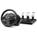 Volan THRUSTMASTER T300 RS GT Edition, za PC/PS3/PS4/PS5