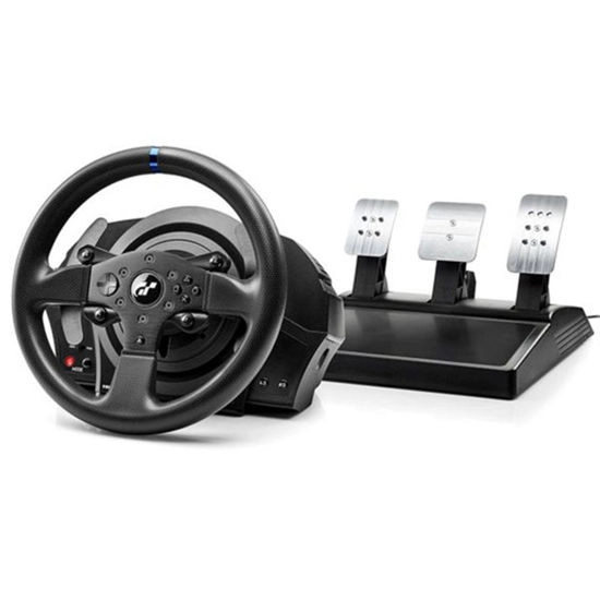 Volan THRUSTMASTER T300 RS GT Edition, za PC/PS3/PS4/PS5