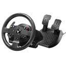Volan THRUSTMASTER TMX FFB, za PC/XBOXONE