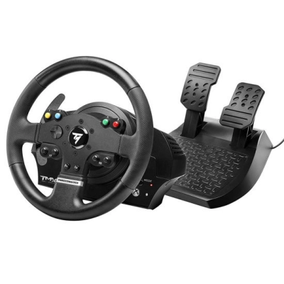 Volan THRUSTMASTER TMX FFB, za PC/XBOXONE   - Thrustmaster