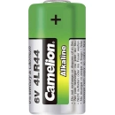 Baterija alkalna Camelion 6V 1/2 AA za foto bez žive 4LR44 1 kom
