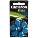 Baterija za slušni aparat Camelion A675 bez žive (PR44) 6 kom