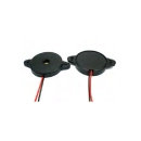 PIEZO BUZZER 30mm,  PT-2745WQ