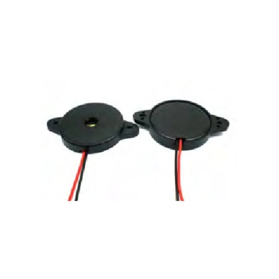 PIEZO BUZZER 30mm,  PT-2745WQ   - Zujalice