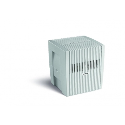 Ovlaživač zraka VENTA LW25 Original, do 40m2, bijeli   - Osvježivači, ovlaživači i odvlaživači zraka