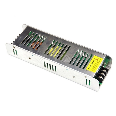 LED driver 12V, 25W, V-tac VT-20026   - Napajanja za LED i pribor