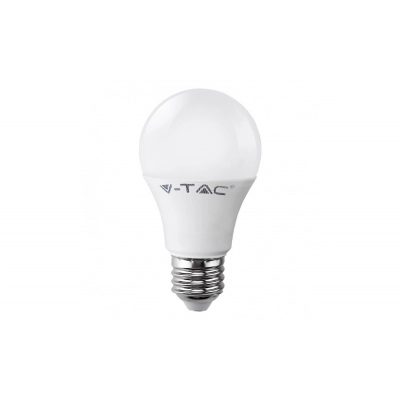 Žarulja LED E27 15W, 6000K, hladno svjetlo,   VT-2015, SKU-4455   - LED žarulje