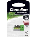 Baterija Camelion Foto 6.2V 4SR44/PX28 bez žive 1 kom